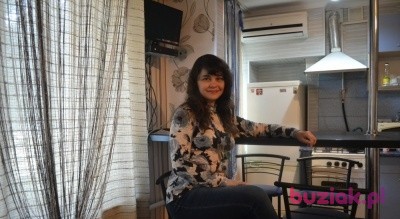 Olga, Kobieta, 42, Ukraina, Zdjęcie: 1