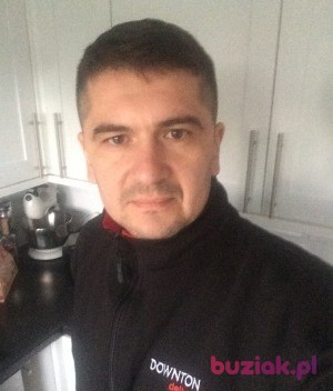 kolak1, Mężczyzna, 47, Gloucester, Wielka Brytania, Zdjęcie: 5