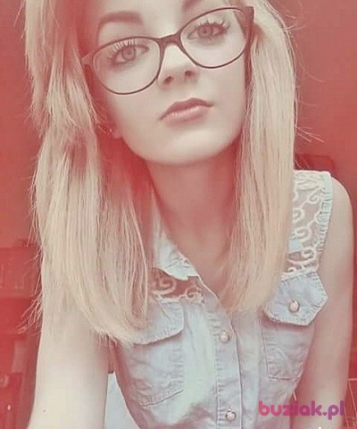 Gosia, Kobieta, 24, Paczków, Polska, Zdjęcie: 4