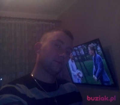 Maciej, Mężczyzna, 36, Nowe, Polska, Zdjęcie: 2