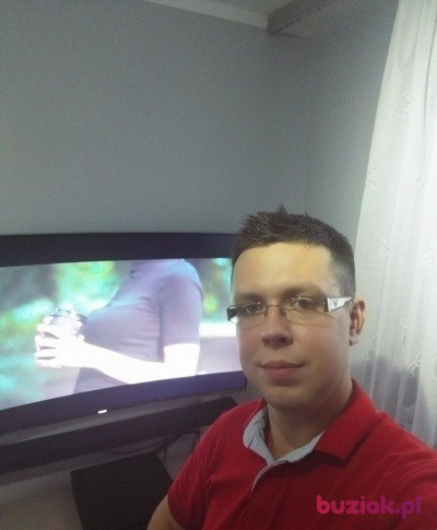 KochaN89, Mężczyzna, 35, Warszawa, Polska, Zdjęcie: 8
