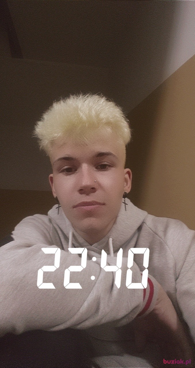kamil, Mężczyzna, 25, Szczecin, Polska, Zdjęcie: 2