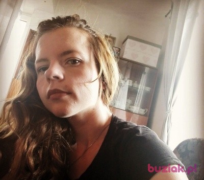 Agnieszka, Female, 33, Kutno, Polska: 1