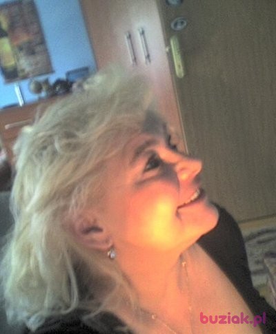 ANNNA, Kobieta, 58, Dzierżoniów, Polska, Zdjęcie: 4