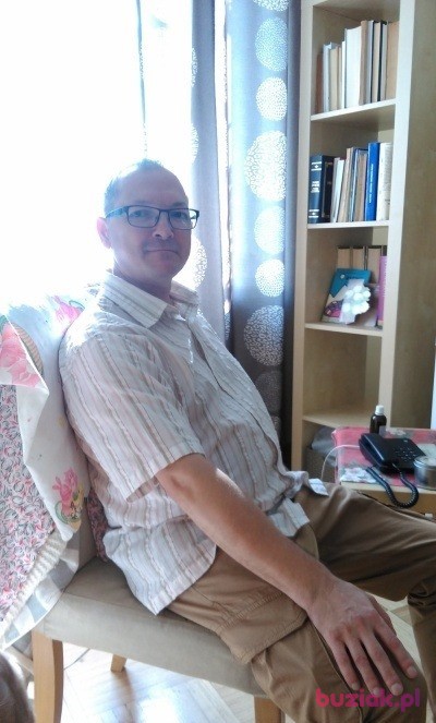 piotr, Male, 59, Warszawa, Polska, Photo: 5