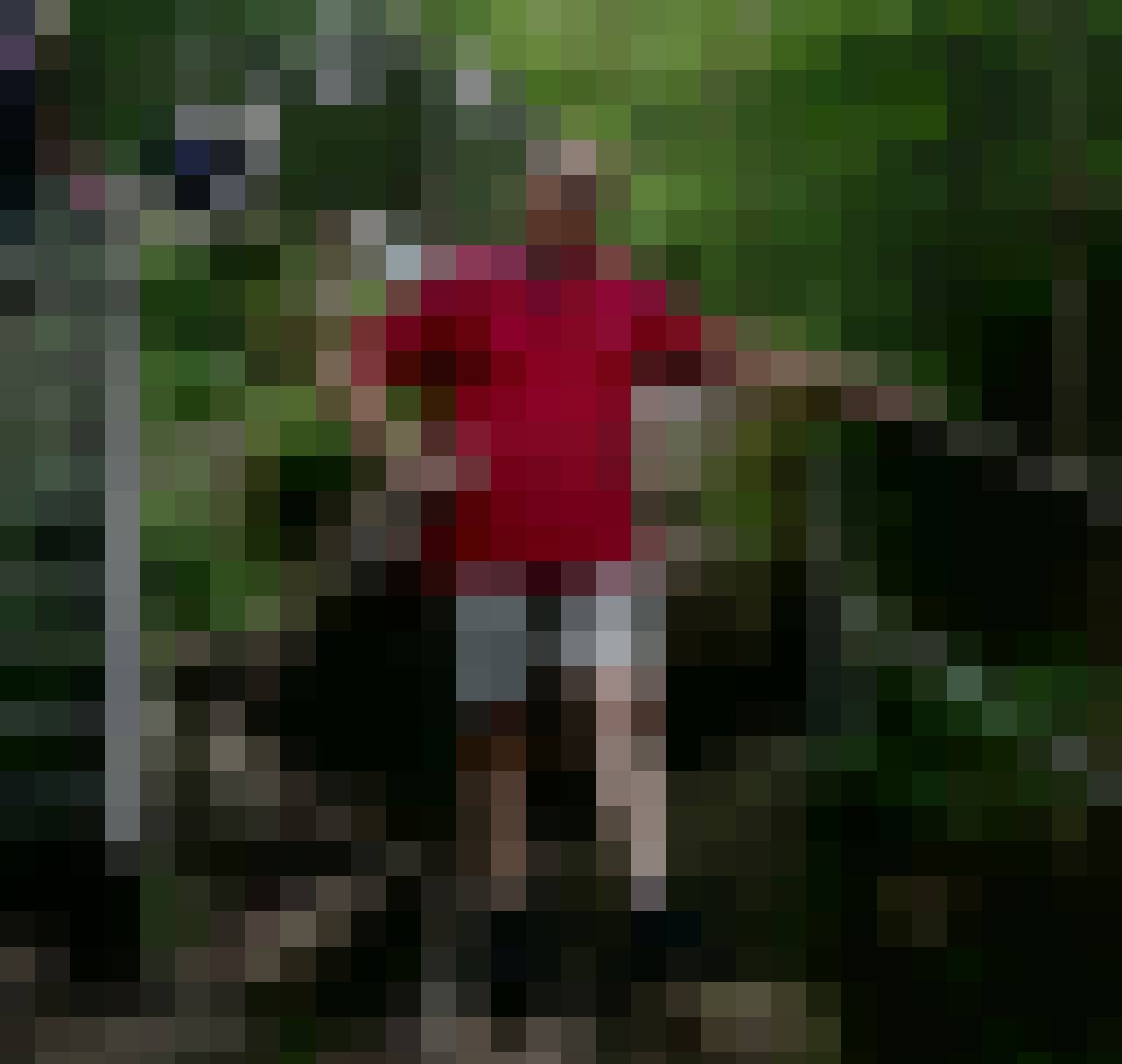 jurek, Mężczyzna, 56, Pilzno, Polska, Zdjęcie: 3