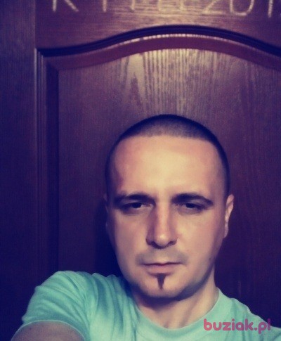 Selim, Male, 41, Stalowa Wola, Polska, Photo: 2