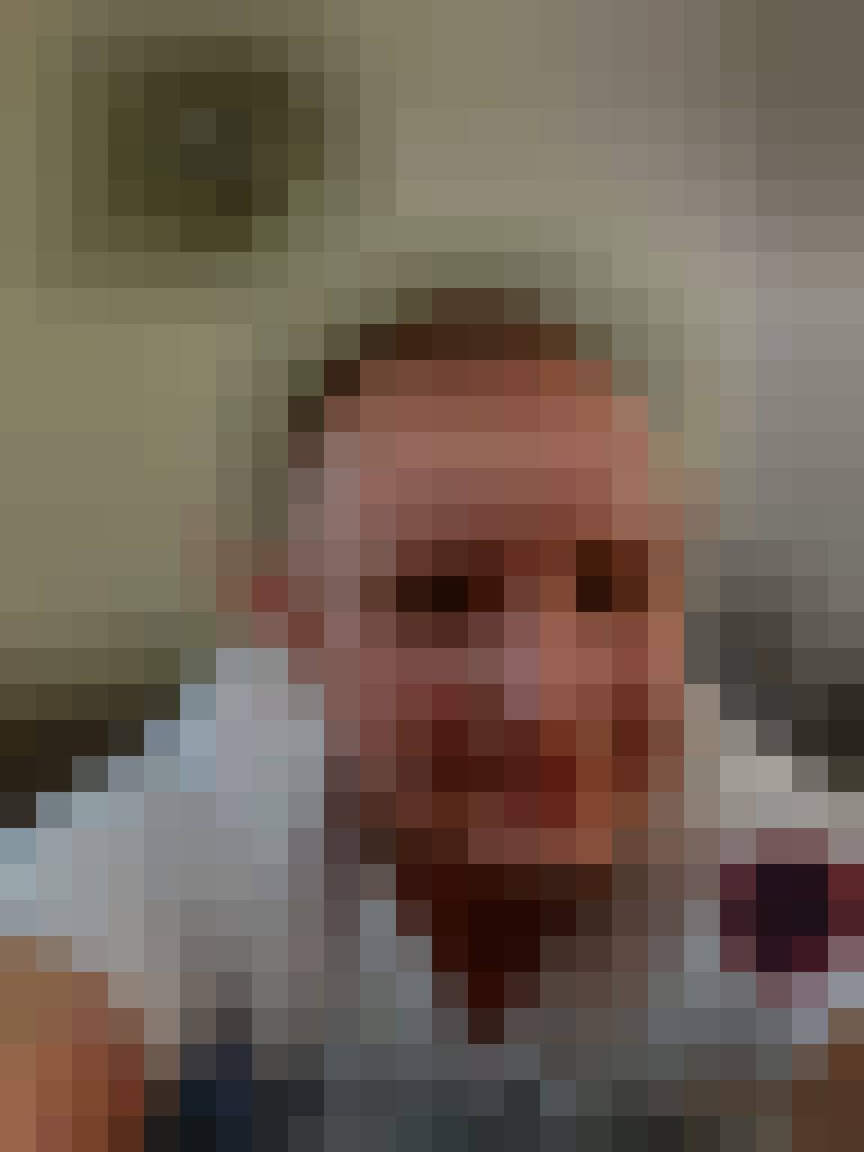 Dariusz, Mężczyzna, 42, Westminster, Wielka Brytania, Zdjęcie: 10
