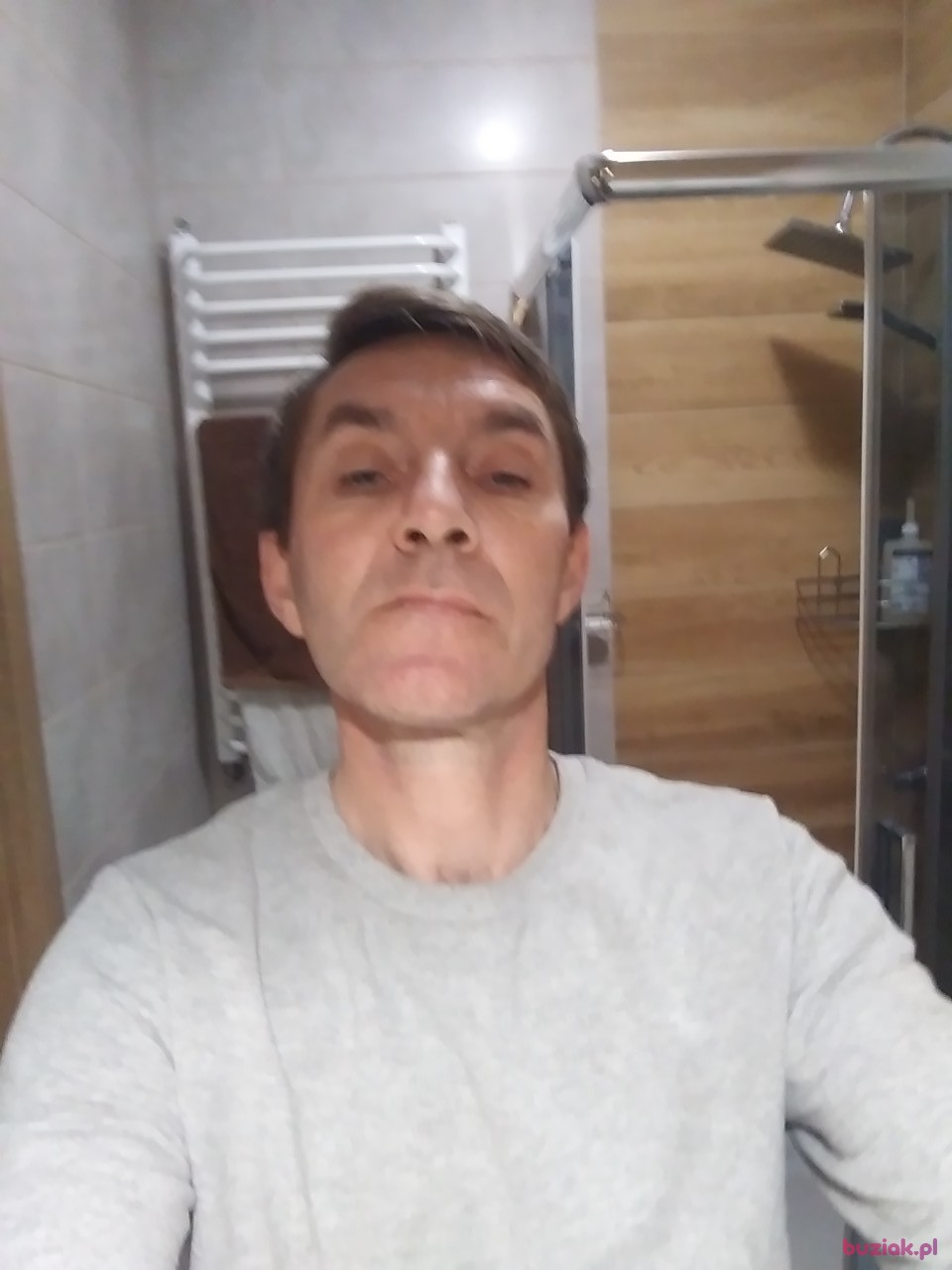 Zbigniew, Male, 50, Kraśnik, Polska: 1
