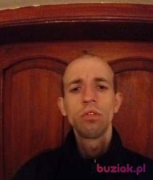 Karpa, Male, 38, Mława, Polska, Photo: 2