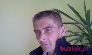kris, Male, 46, Pilica, Polska: 1
