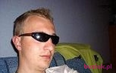 Karol, Mężczyzna, 38, Iława, Polska: 1