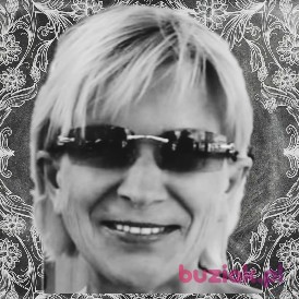 Mariola, Kobieta, 63, Niemcy, Zdjęcie: 1
