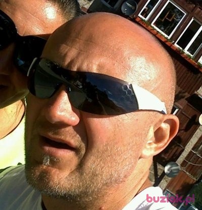 Robert, Mężczyzna, 54, Jelenia Góra, Polska, Zdjęcie: 2