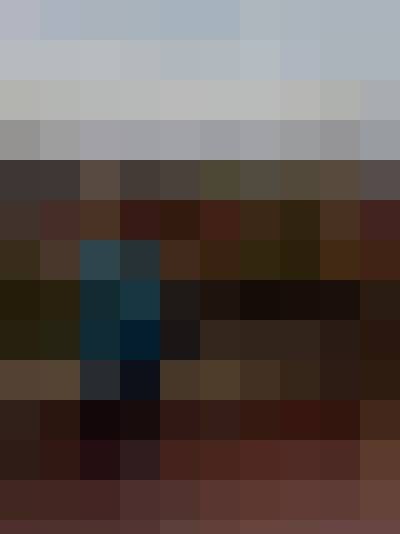 Xyxy, Kobieta, 60, Polska, Zdjęcie: 4