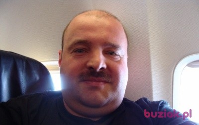 Maciej, Male, 53, Leszno, Polska, Photo: 2