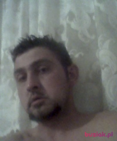 grzegorz, Male, 44, Kępno, Polska: 1