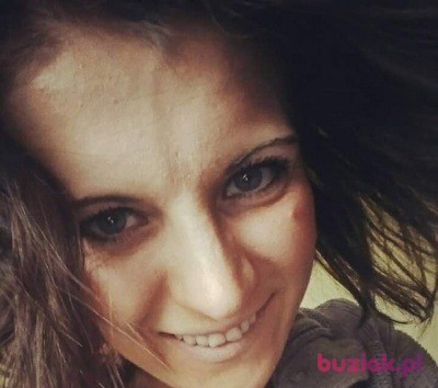 Agnieszka, Kobieta, 33, Stargard Szczeciński, Polska, Zdjęcie: 3