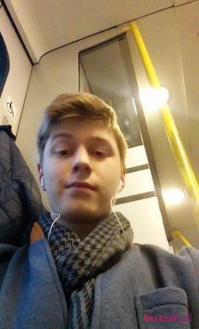 Mateusz, Mężczyzna, 30, Bielsko-Biała, Polska: 1