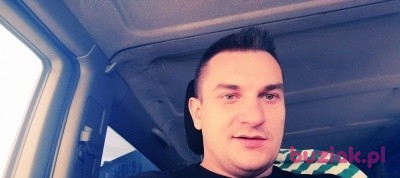 Przemek, Mężczyzna, 34, Stuttgart, Niemcy: 1