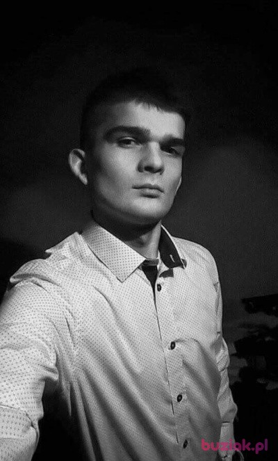 Konrad, Mężczyzna, 28, Holandia, Zdjęcie: 1