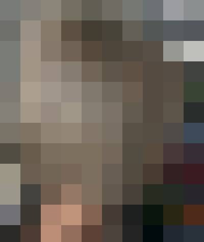 Karola, Female, 43, Polska, Photo: 2