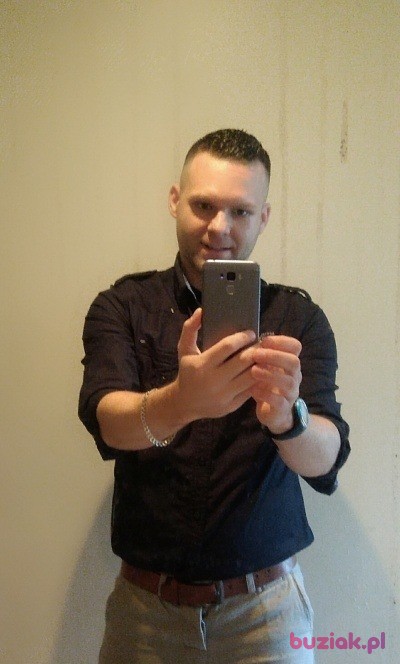 Przemyslaw, Mężczyzna, 37, Wielka Brytania, Zdjęcie: 2
