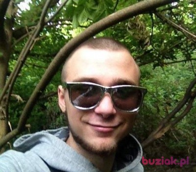 lucyfer4, Male, 27, Polska: 1
