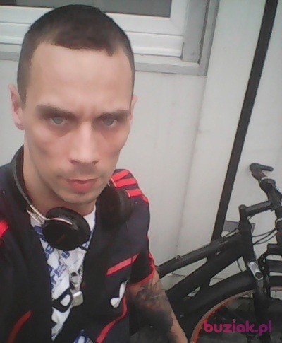 Rafał, Mężczyzna, 41, Szczecin, Polska, Zdjęcie: 3