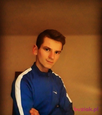 Jacek, Male, 61, Tarnów, Polska, Photo: 3