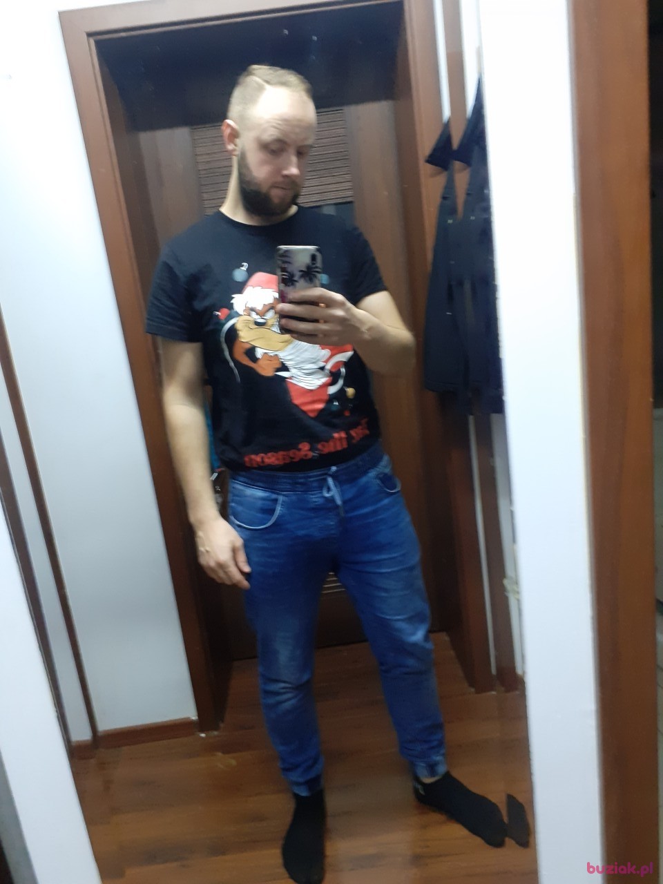 Artur, Male, 29, Piastów, Polska: 1