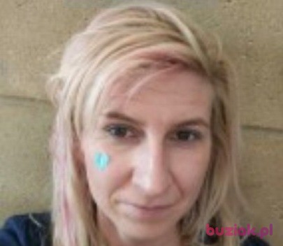 mpthms, Female, 43, Wielka Brytania, Photo: 1