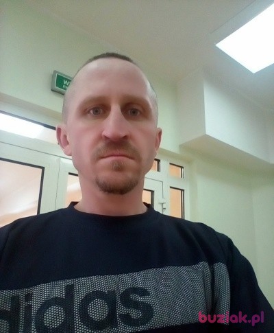 Albert, Mężczyzna, 48, Kielce, Polska: 1