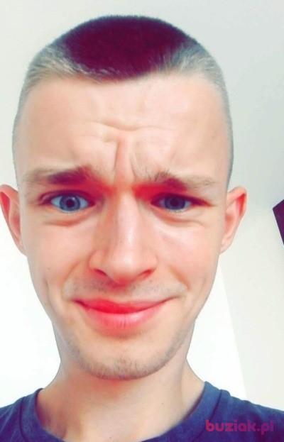 Michał, Mężczyzna, 27, Heilbronn, Niemcy, Zdjęcie: 2