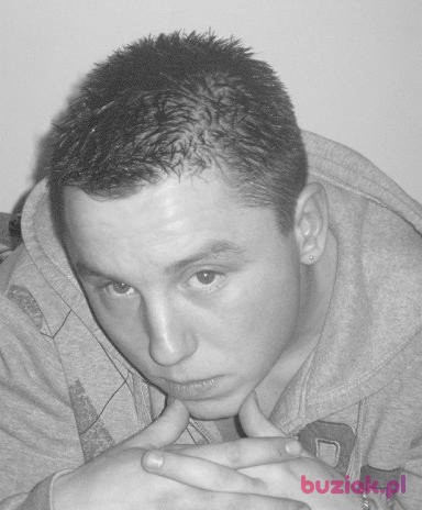 Rafał, Mężczyzna, 37, Suwałki, Polska: 1