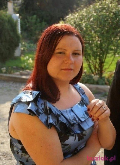 Wioleta , Kobieta, 36, Wielka Brytania, Zdjęcie: 3