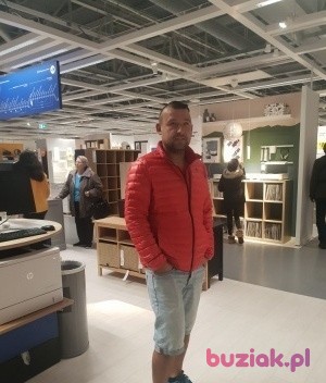 chris, Male, 40, Piotrków Trybunalski, Polska: 1