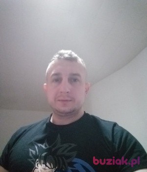 Wojtek, Mężczyzna, 36, Hrubieszów, Polska, Zdjęcie: 1