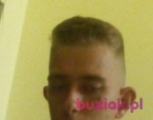 Damian, Male, 29, Łódź, Polska: 1
