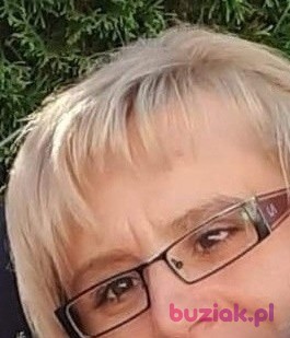 Wiola, Kobieta, 36, Grodzisk Mazowiecki, Polska, Zdjęcie: 1