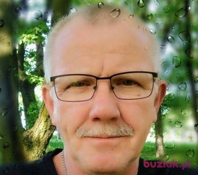 Jacek, Mężczyzna, 62, Warszawa, Polska, Zdjęcie: 8