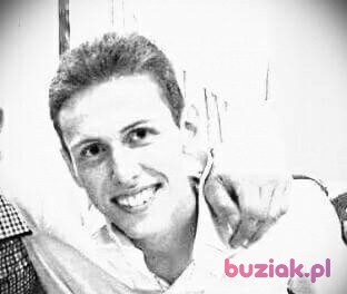 Sylwester, Mężczyzna, 28, Tomaszów Mazowiecki, Polska: 1
