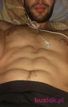 Rafi0087, Mężczyzna, 37, Warszawa, Polska, Zdjęcie: 4
