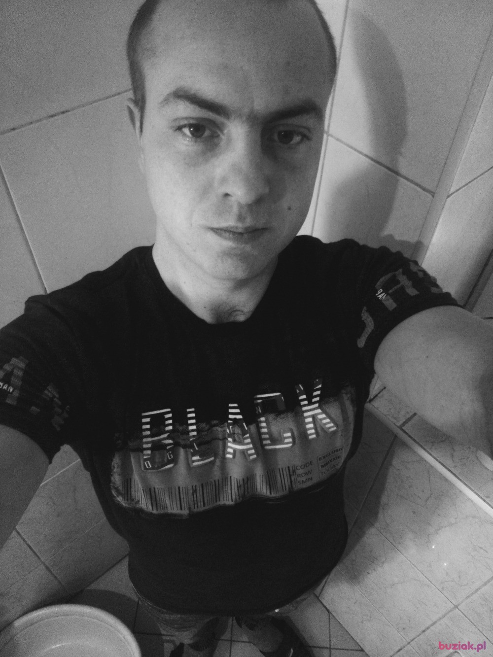 Damian, Mężczyzna, 33, Opatów, Polska, Zdjęcie: 2