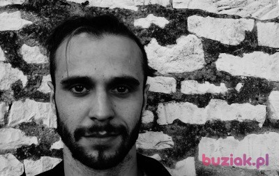 meteormeteor, Mężczyzna, 35, Niemcy, Zdjęcie: 1