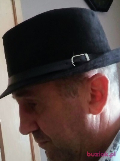 Piotr, Male, 59, Borek Wielkopolski, Polska, Photo: 1