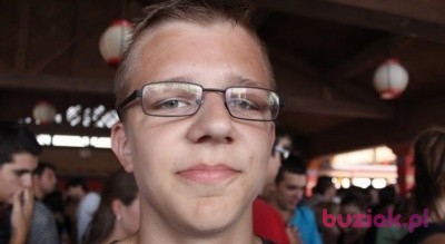 Patryk, Mężczyzna, 27, Wrocław, Polska, Zdjęcie: 1