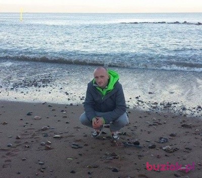 Maciek, Mężczyzna, 37, Zakopane, Polska, Zdjęcie: 1
