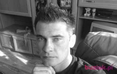 Andrzej, Male, 46, Gorzów Wielkopolski, Polska: 1