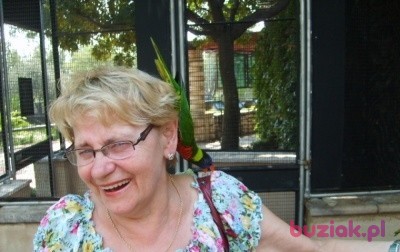 Czesia, Female, 81, Westminster, Wielka Brytania, Photo: 2